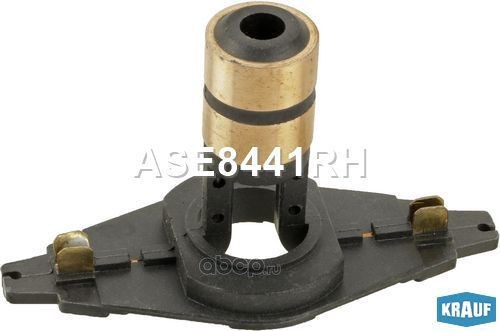 Коллектор генератора VAG/FORD для Magneti Marelli /16x6x46mm KRAUF ASE8441RH