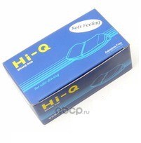 Колодки тормозные передние SANGSIN BRAKE SP1063