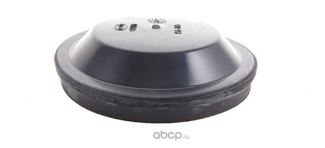 Колпачек фары ближнего света VAG 3C0 941 607A