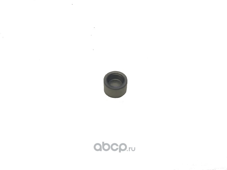 Колпачек клапана TOYOTA 13716-75020