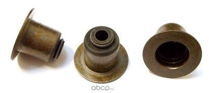 Колпачки маслосъемные (1) FORD COUGAR MONDEO 2.5 3.0 94 ELRING 026630