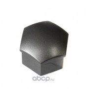 Колпачок болта колеса VAG 321 601 173A Z37
