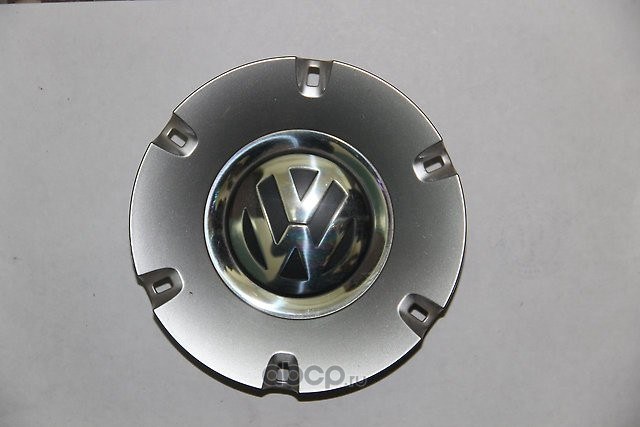 Колпачок колеса VAG 3C0 601 149Q TJY