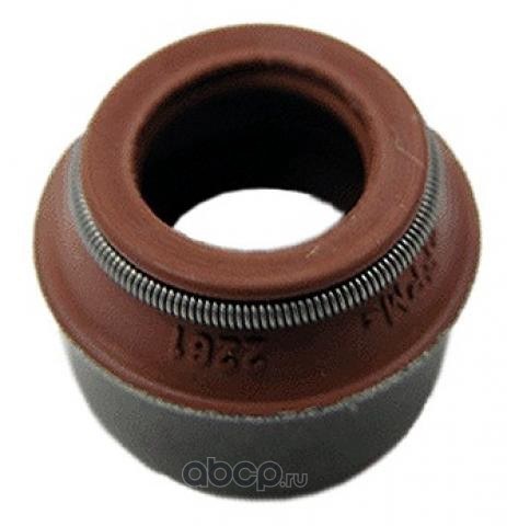 Колпачок маслосъемный AD VW BMW 8mm VAG 026 109 675