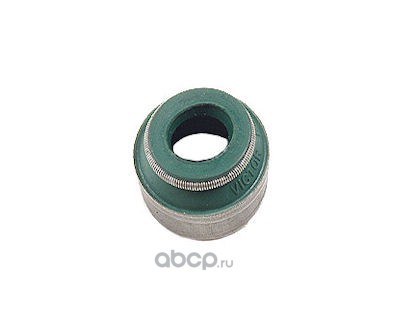Колпачок маслосъемный AD VW BMW MB 7mm VAG 027 109 675
