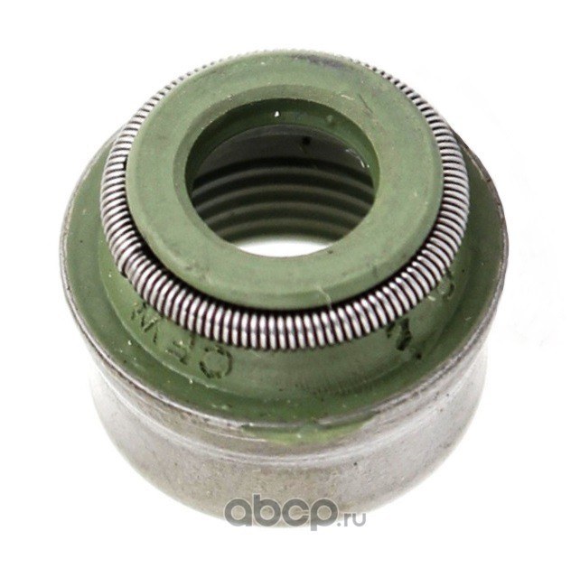 Колпачок маслосъемный AD VW MB 6mm VAG 036 109 675 A