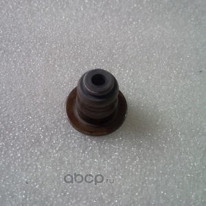 Колпачок маслосъемный CHEVROLET Aveo 1.2 GM GENERAL MOTORS 96440882