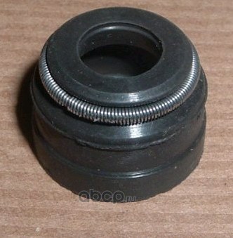 Колпачок маслосъемный HYUNDAI/KIA 22224-2B011