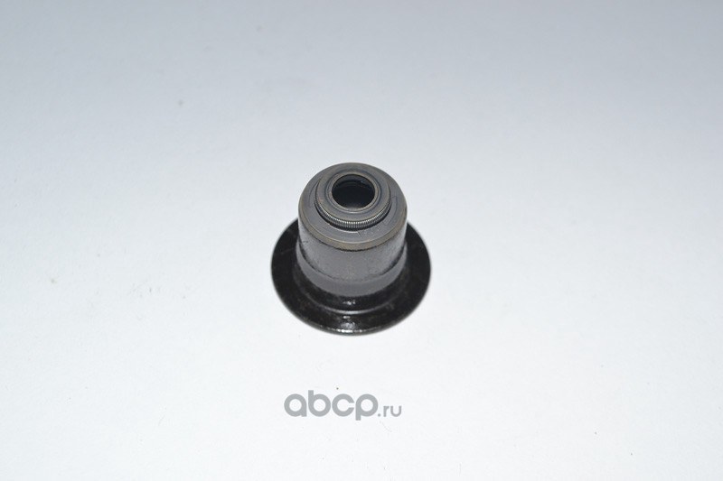 Колпачок маслосъемный HYUNDAI/KIA 22224-4A000