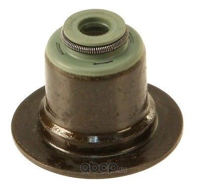 Колпачок маслосъемный MAZDA L807-10-155