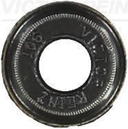 Колпачок маслосъемный VICTOR REINZ 70-31306-00