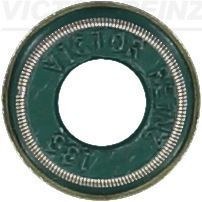 Колпачок маслосъемный RENAULT Logan VICTOR REINZ 70-26058-00
