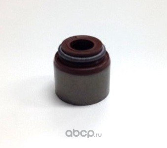 Колпачок маслосъемный NISSAN 13207-D4201
