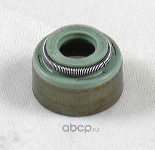 Колпачок маслосъемный SUBARU 13211-AA110