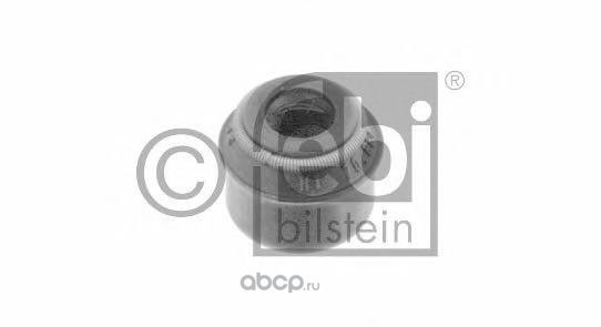 Колпачок маслосъемный UNIVERSAL 6mm FEBI 02741