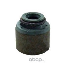 Колпачок маслосъемный (выпуск) HYUNDAI/KIA 22224-2B001