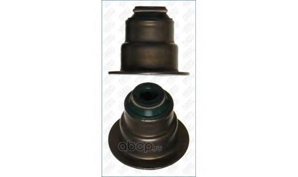 Колпачок маслосъемный, выпускной AJUSA 12014900