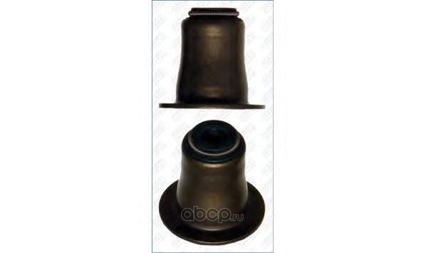 Колпачок маслосъемный, выпускной AJUSA 12028200