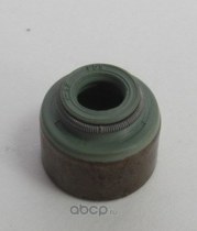 Колпачок маслосъемный выпускной HYUNDAI KIA KIA MITSUBISHI HYUNDAI/KIA 22224-38010
