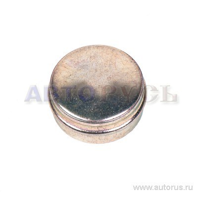 Колпак ступицы ВАЗ-2101-07 LADA 21010310106500