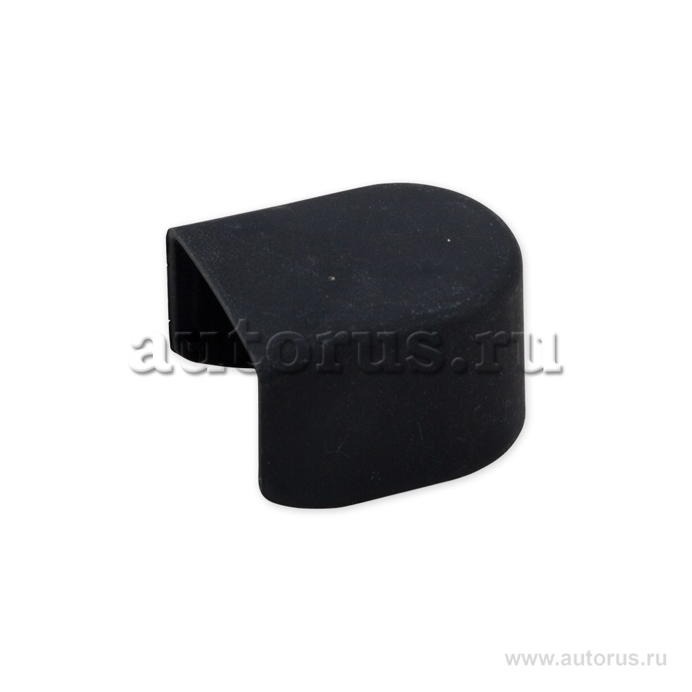 Колпачок поводка стеклоочистителя HYUNDAI/KIA 98380-2E001