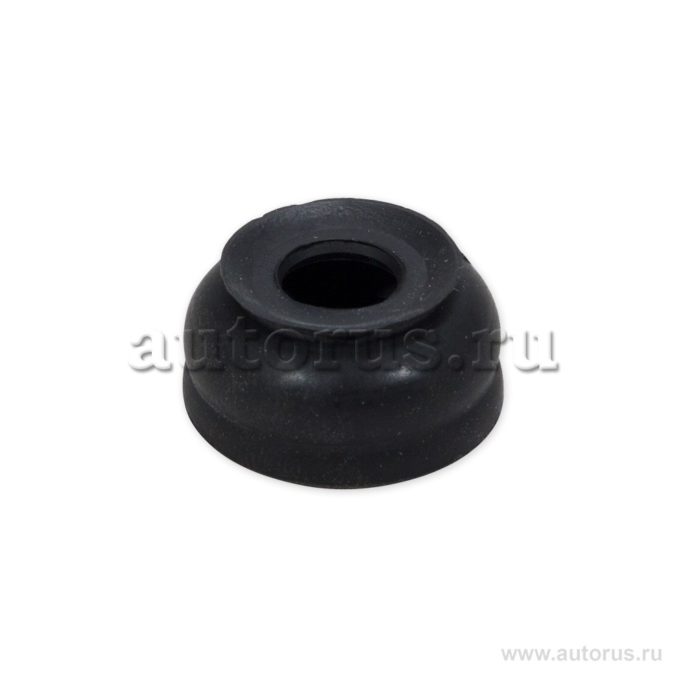 Колпачок рычага стеклоочистителя NISSAN 28828-65F01
