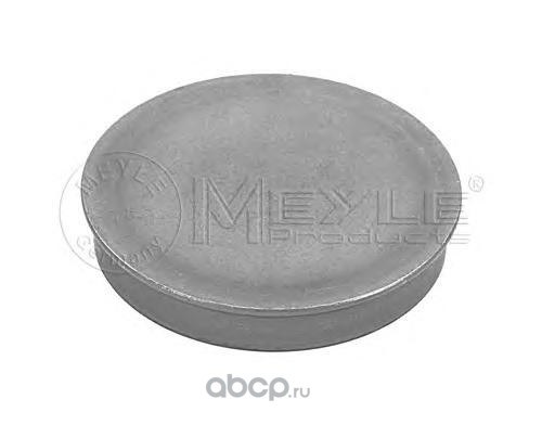 Колпачок ступицы VAG MEYLE 100 752 0006