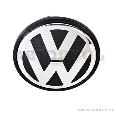 Колпак колеса VAG 3B7 601 171 XRW