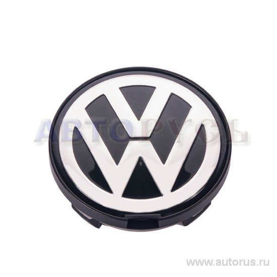 Колпак колеса VAG 7D0 601 165 BXF