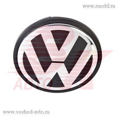 Колпак колеса VAG 7L6 601 149B RVC