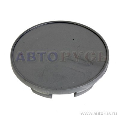 Колпак литого диска 51,0x45,0x8 BANTAJ VSK-00145879