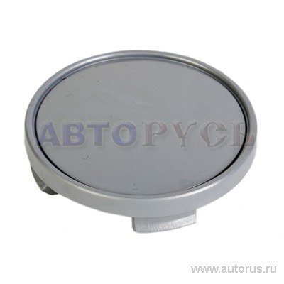 Колпак литого диска 56,0x51,0x8 BANTAJ VSK-00145880