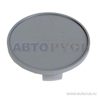 Колпак литого диска 60,0x54,0x12 BANTAJ VSK-00145881