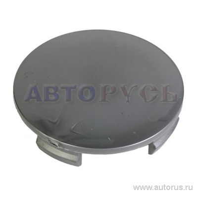 Колпак литого диска 60,0x56,0x10x56 сфера BANTAJ VSK-00145876