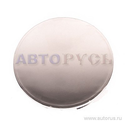 Колпак литого диска 65,0x60,0x11,5 хром BANTAJ VSK-00560786