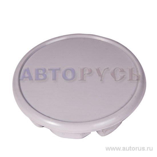 Колпак литого диска 66,0x58,0x10 BANTAJ VSK-00686675