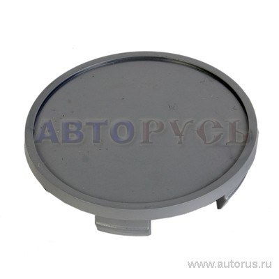 Колпак литого диска 66,0x62,0x11 BANTAJ VSK-00145884