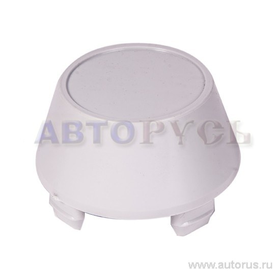 Колпак литого диска 68,0x64,0x12 BANTAJ VSK-00332169