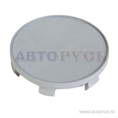 Колпак литого диска 68,0x65,0x 9 BANTAJ VSK-00145885