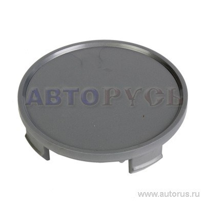 Колпак литого диска D-74 BANTAJ VSK-00145886