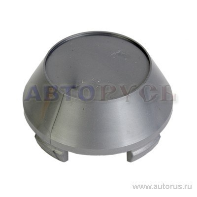 Колпак литого диска КК3 60,0x55,5x10 BANTAJ VSK-00145893