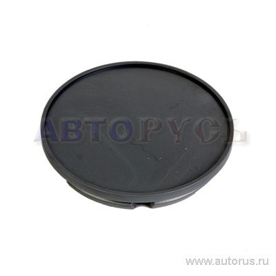 Колпак литого диска КК4 59,5x55,0x 7 BANTAJ VSK-00145895