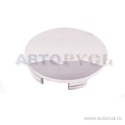 Колпак литого диска КК4 60,0x55,0x 7 сфера хром BANTAJ VSK-00560793