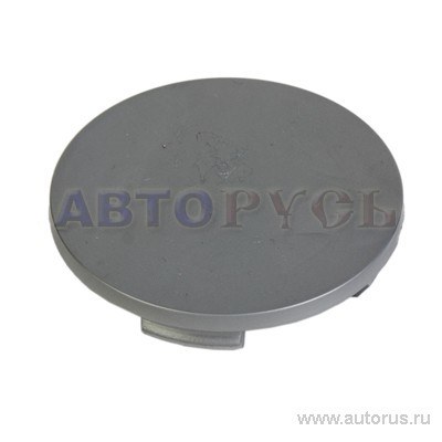 Колпак литого диска Proma, D54 BANTAJ VSK-00145887