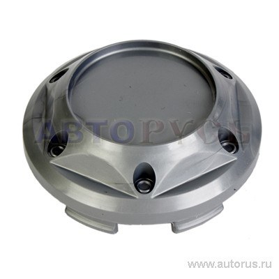 Колпак литого диска RW 67,5x60,0x 9 BANTAJ VSK-00145878