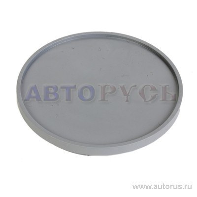 Колпак литого диска СК2 62,5x55,0x 7 BANTAJ VSK-00145897