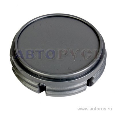 Колпак литого диска Vikom 54,0x54,0 BANTAJ VSK-00145888