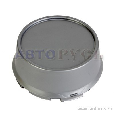 Колпак литого диска ВСМПО 73,5x69,0x 8 BANTAJ VSK-00145889