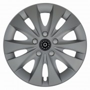 Колпаки R-13 ШТОРМ (4шт) Джестик 13-050-5