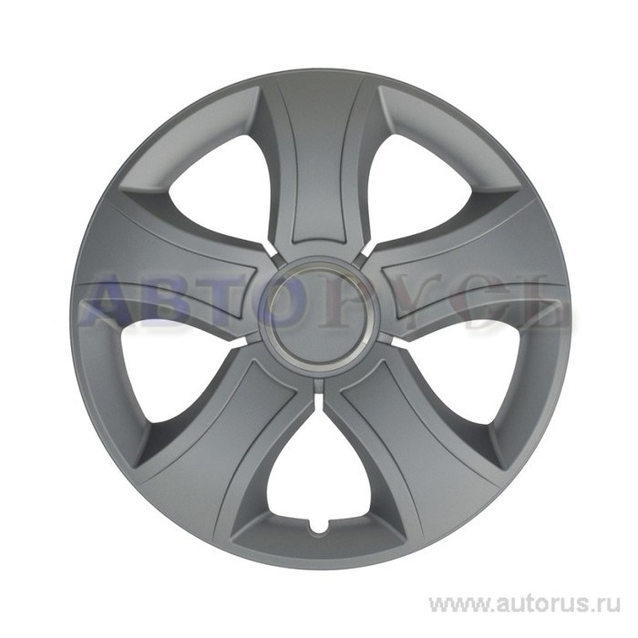 Колпаки R-14 БИС (4 шт) Джестик 14-011